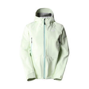THE NORTH FACE - STOLEMBERG 3L DRYVENT