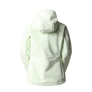 THE NORTH FACE - STOLEMBERG 3L DRYVENT