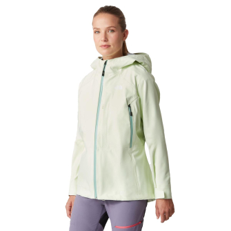 The North Face STOLEMBERG 3L DRYVENT NF0A7ZCHN13
