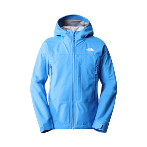 THE NORTH FACE - STOLEMBERG 3L DRYVENT