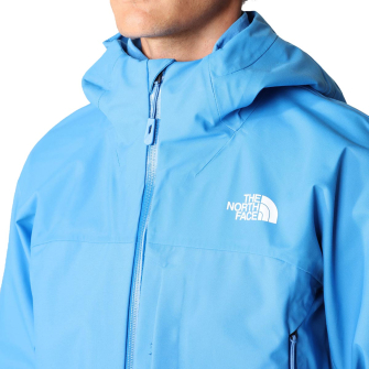 The North Face STOLEMBERG 3L DRYVENT (NF0A7ZCILV6)