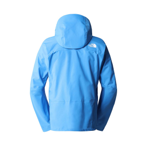 THE NORTH FACE - STOLEMBERG 3L DRYVENT