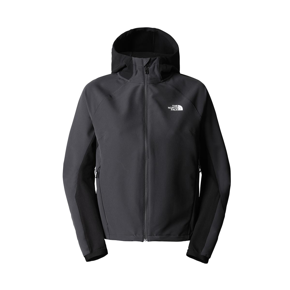 The north face keiryo diad ii new arrivals