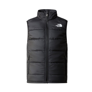 THE NORTH FACE - TEENS NEVER STOP SYNTHETIC GILET