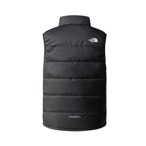 THE NORTH FACE - TEENS NEVER STOP SYNTHETIC GILET