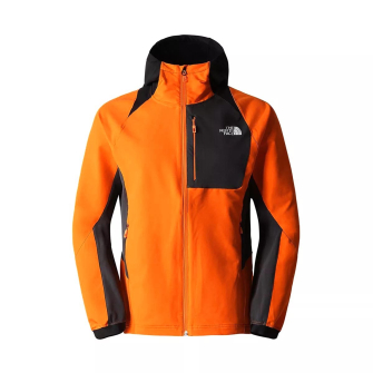 The North Face - ATHLETIC OUTDOOR 