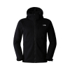 THE NORTH FACE - DIABLO SOFTSHELL