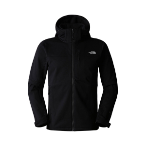 THE NORTH FACE - DIABLO SOFTSHELL