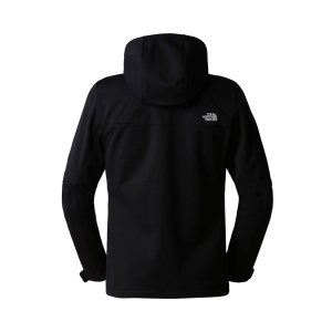 THE NORTH FACE - DIABLO SOFTSHELL
