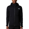 THE NORTH FACE - DIABLO SOFTSHELL
