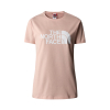THE NORTH FACE - STANDARD SS TEE