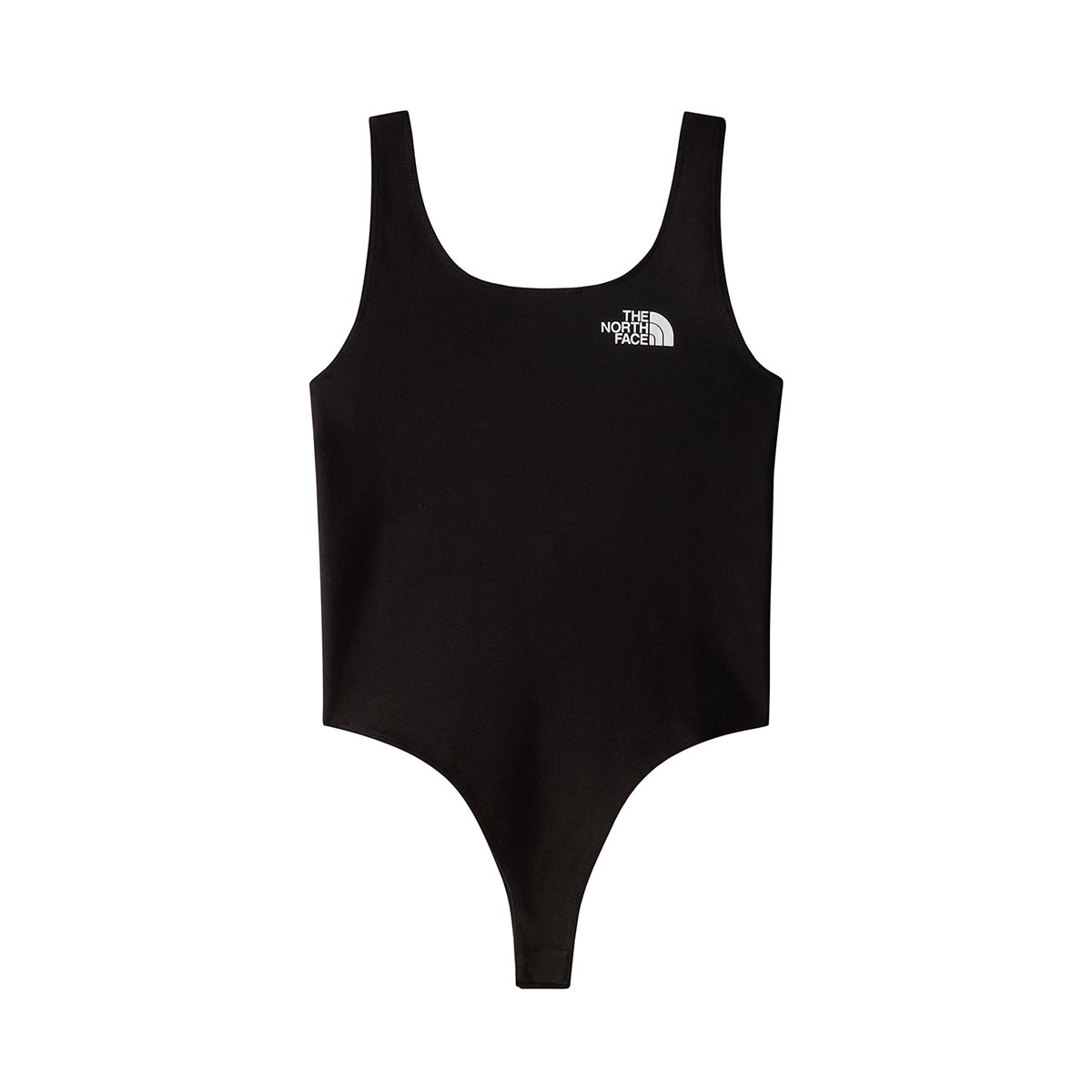 North face swimsuit discount