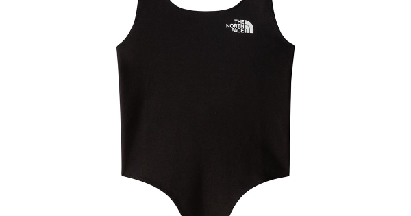 North face full bodysuit sales