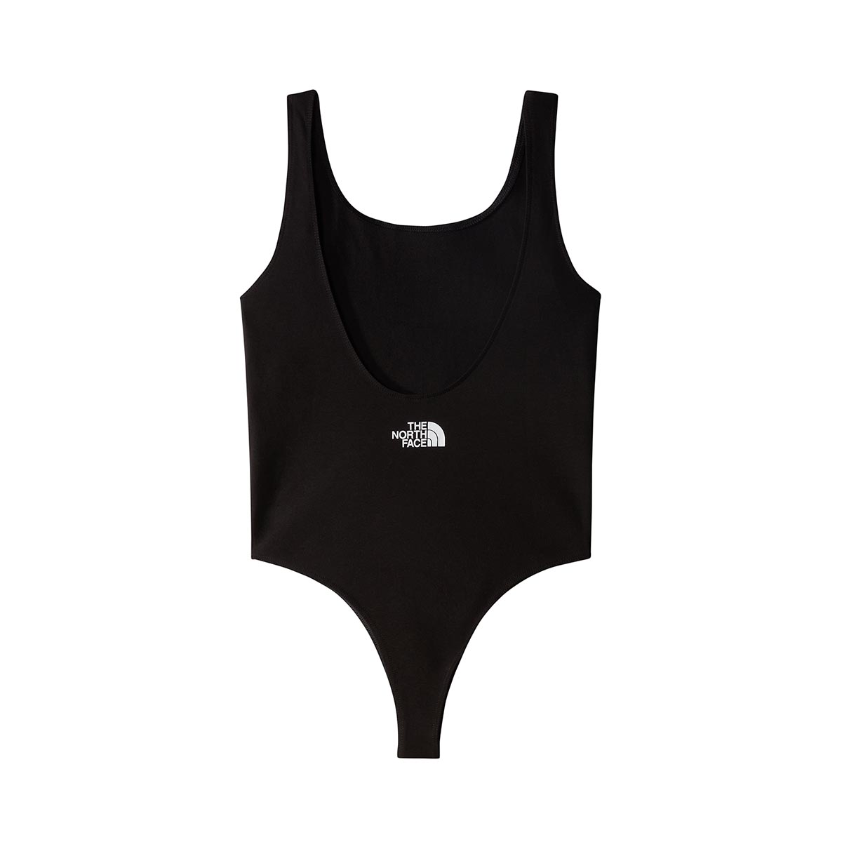 THE NORTH FACE - COTTON BODYSUIT