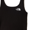 THE NORTH FACE - COTTON BODYSUIT