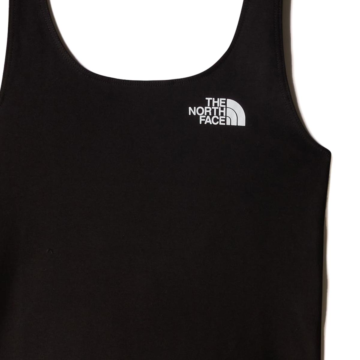 THE NORTH FACE - COTTON BODYSUIT