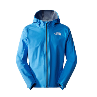 The North Face - M SUPERIOR RN FL JKT OPTIC BLUE (NF0A7ZTFI0K)