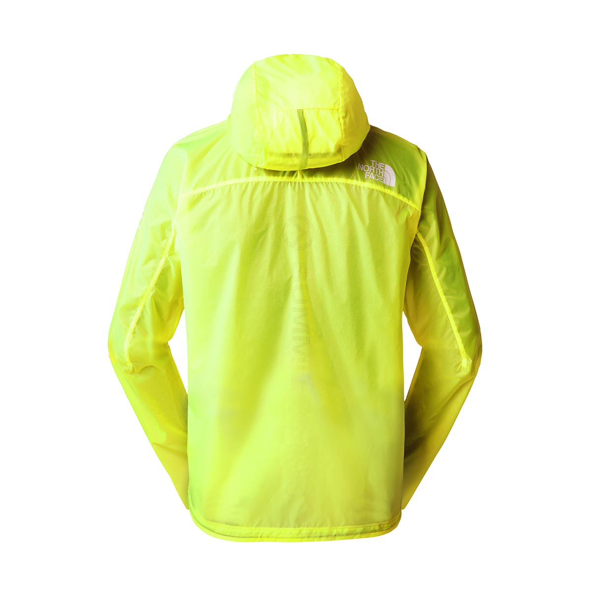 THE NORTH FACE - SUMMIT SUPERIOR