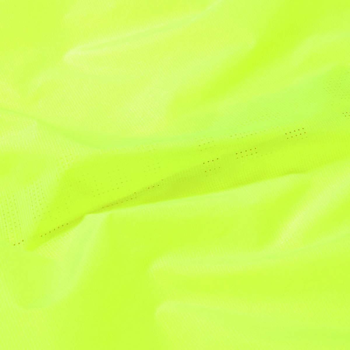 THE NORTH FACE - SUMMIT SUPERIOR