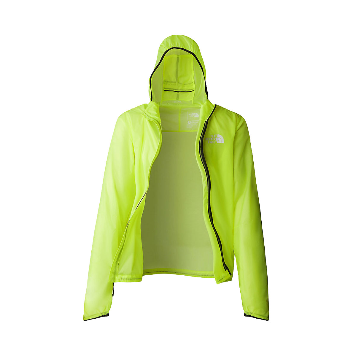 THE NORTH FACE - SUMMIT SUPERIOR