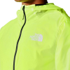 THE NORTH FACE - SUMMIT SUPERIOR