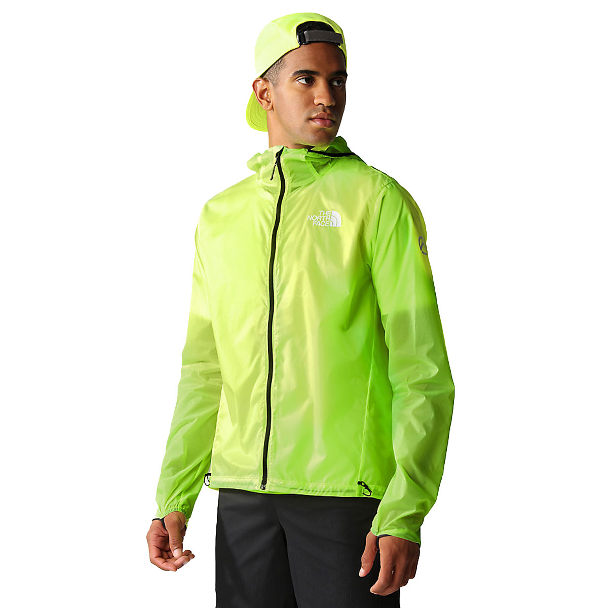 THE NORTH FACE - SUMMIT SUPERIOR