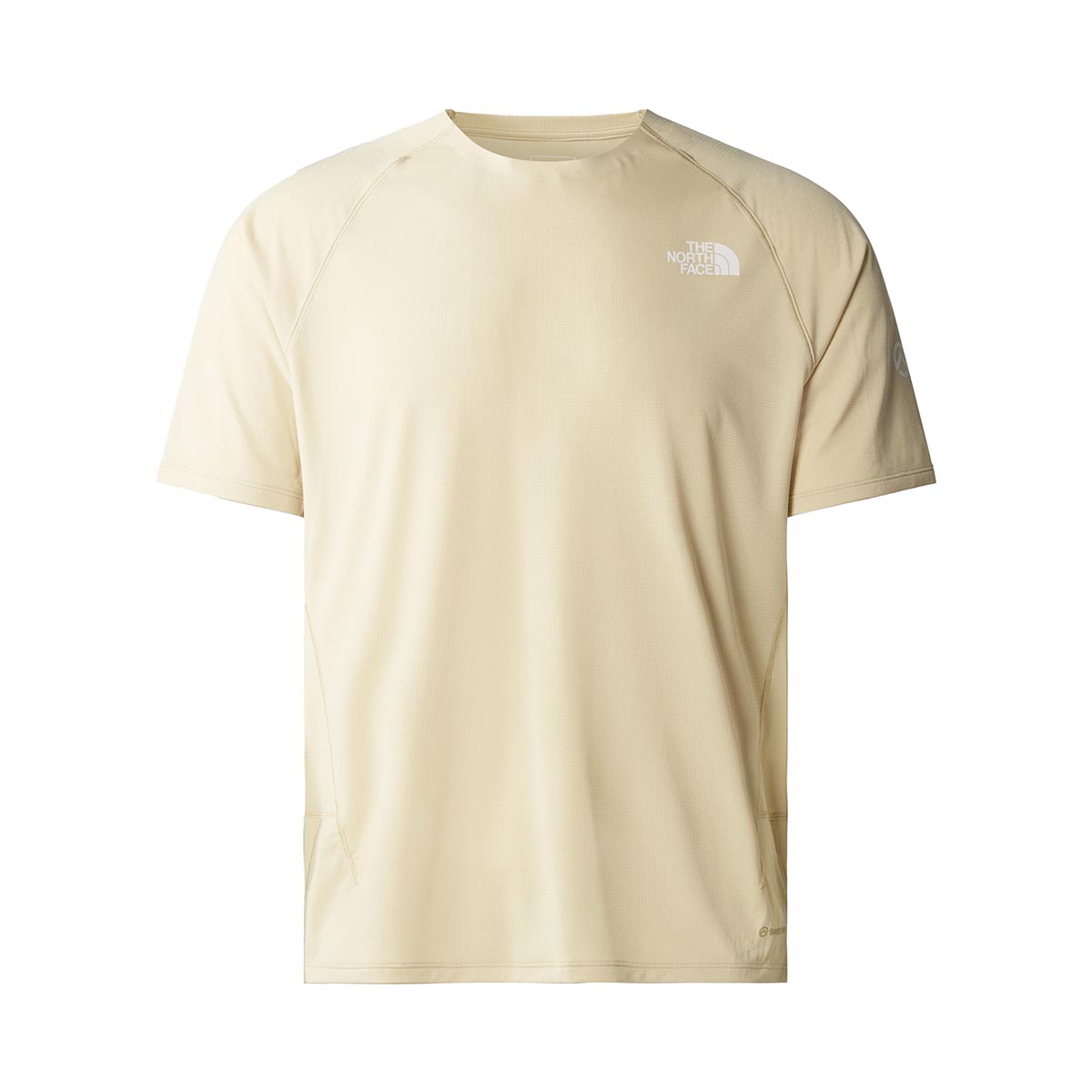 THE NORTH FACE - SUMMIT HIGH TRAIL RUN T-SHIRT