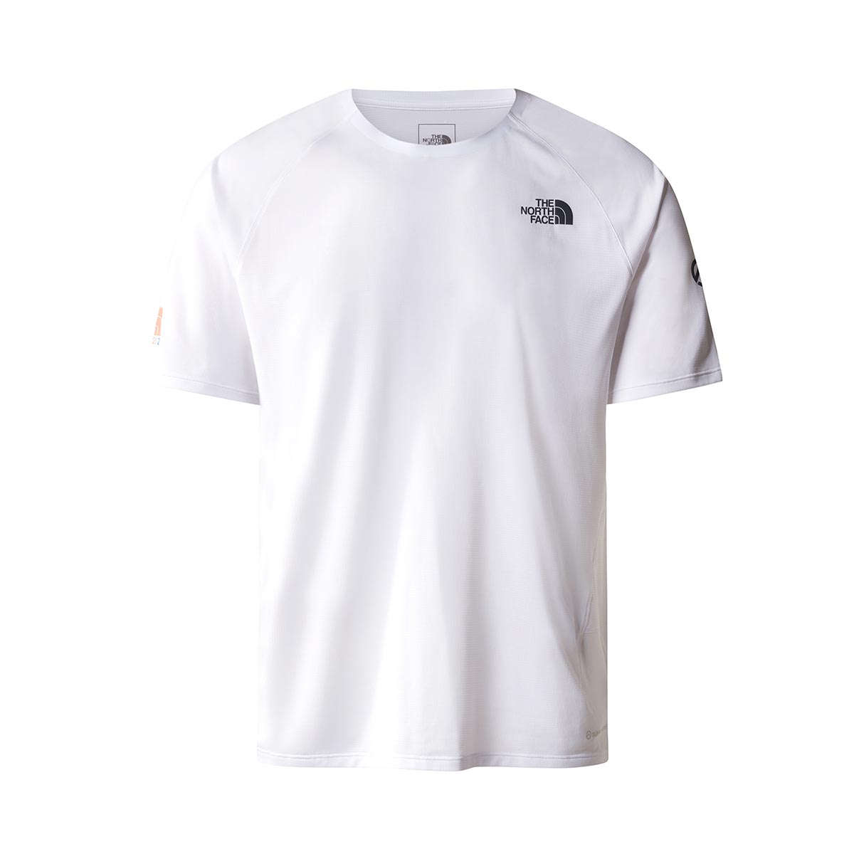 THE NORTH FACE - SUMMIT HIGH TRAIL RUN T-SHIRT