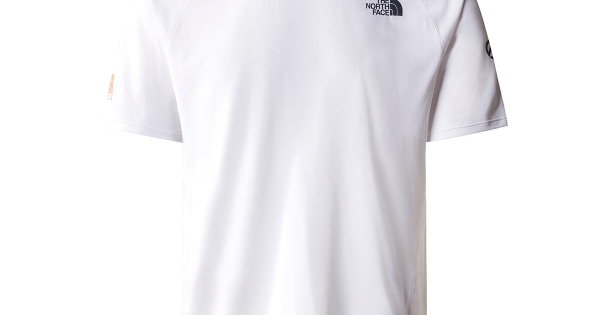 Tシャツ・カットソー THE NORTH FACE M'S SUMMIT HIGH TRAIL S/S R/TEE 5FT587 The North Face Summit Series High Trail Shirt - Men's | REI