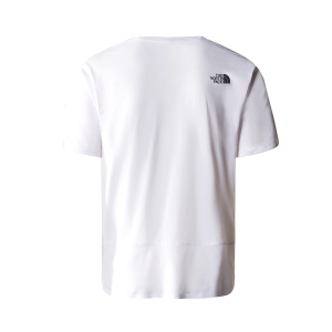 THE NORTH FACE - SUMMIT HIGH TRAIL RUN T-SHIRT