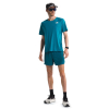 THE NORTH FACE - SUMMIT HIGH TRAIL RUN T-SHIRT