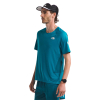 THE NORTH FACE - SUMMIT HIGH TRAIL RUN T-SHIRT