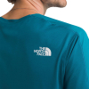 THE NORTH FACE - SUMMIT HIGH TRAIL RUN T-SHIRT