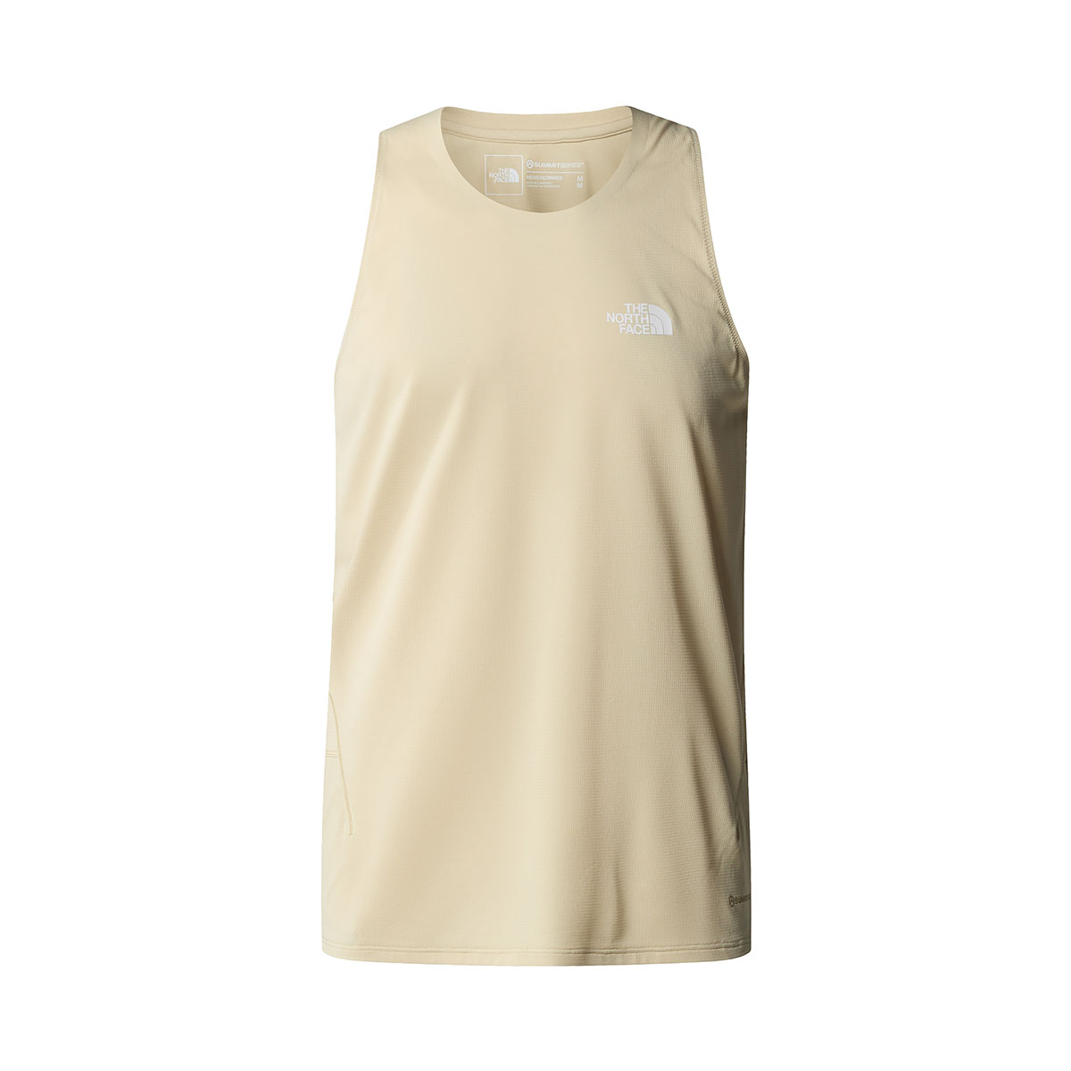 THE NORTH FACE - SUMMIT HIGH TRAIL RUN TANK TOP