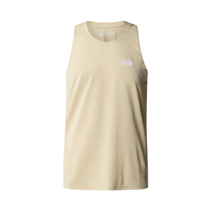 THE NORTH FACE - SUMMIT HIGH TRAIL RUN TANK TOP