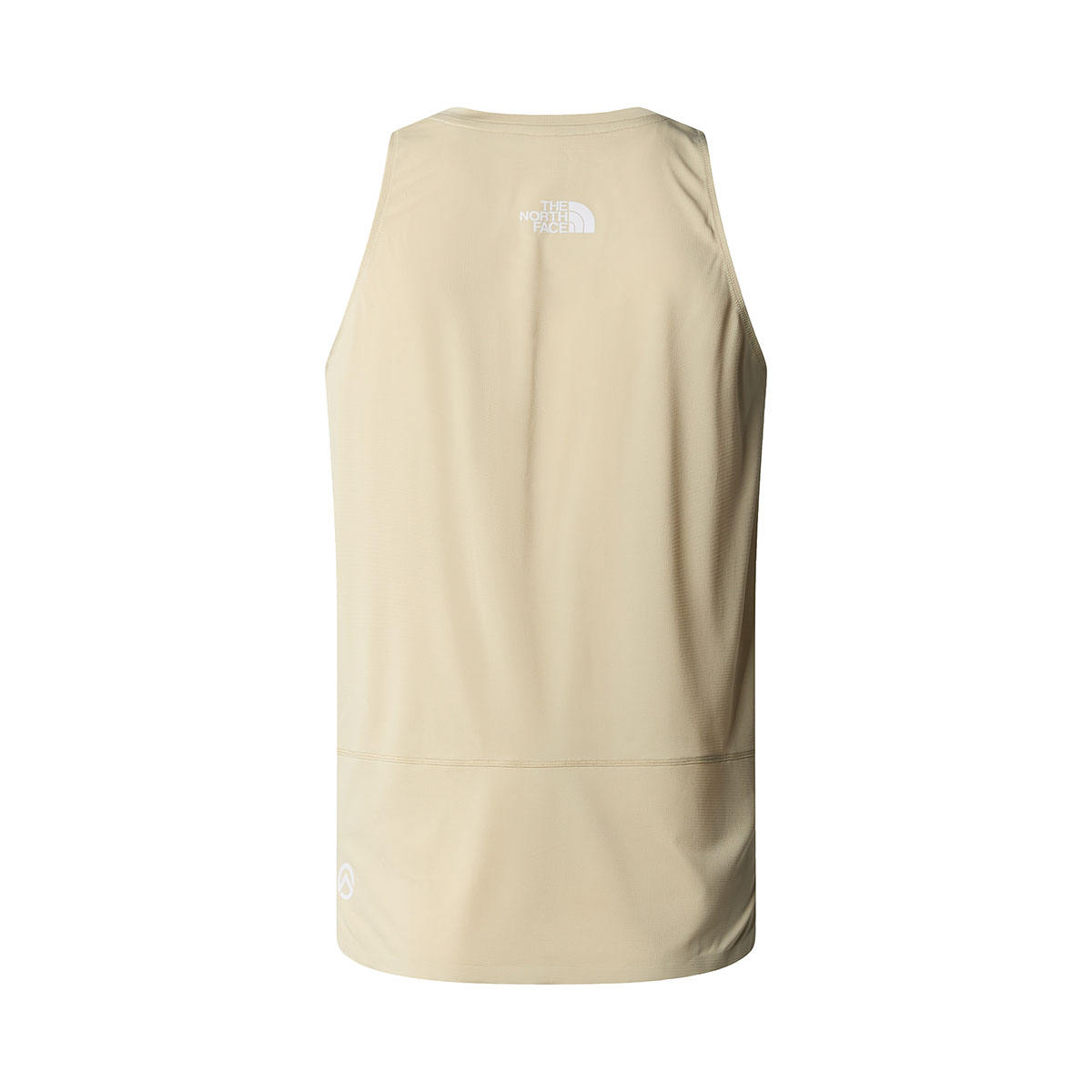 THE NORTH FACE - SUMMIT HIGH TRAIL RUN TANK TOP