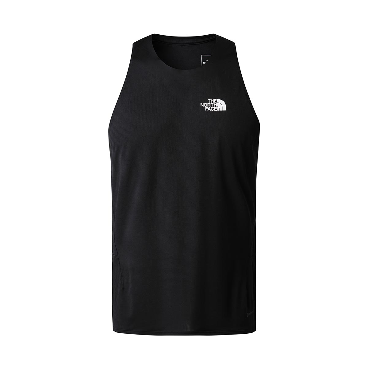 The North Face SUMMIT HIGH TRAIL RUN TANK TOP NF0A7ZTSJK3