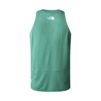 The North Face - SUMMIT HIGH TRAIL RUN TANK TOP (NF0A7ZTSN11)