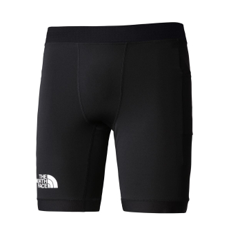 THE NORTH FACE(ザ ノースフェイス) Belt Cotton Polyurethane Shorts Pants (black) The North Face Men's Class V Belted Shorts | SportChek