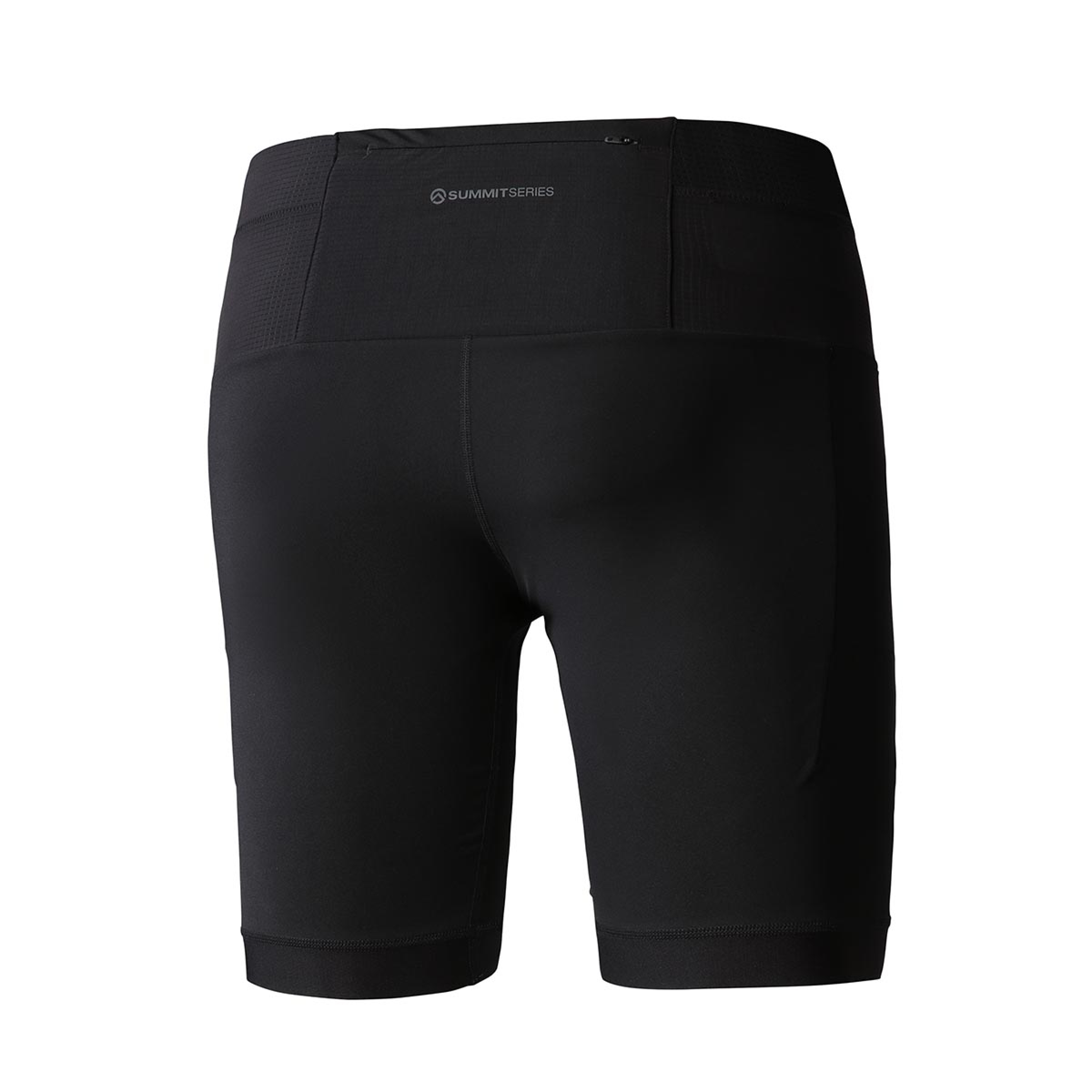 Nord Face Hombre The North Face Summit Ripido Run M Homme