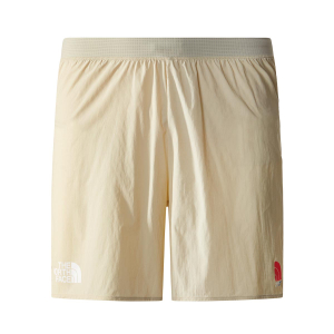 THE NORTH FACE - SUMMIT PACESETTER RUN BRIEF SHORTS