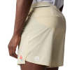 THE NORTH FACE - SUMMIT PACESETTER RUN BRIEF SHORTS