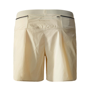 THE NORTH FACE - SUMMIT PACESETTER RUN BRIEF SHORTS