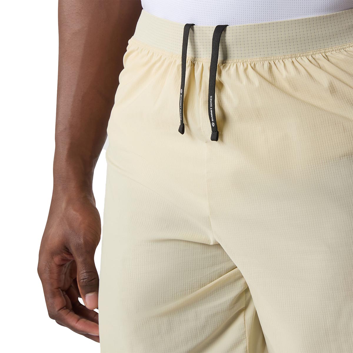 THE NORTH FACE - SUMMIT PACESETTER RUN BRIEF SHORTS