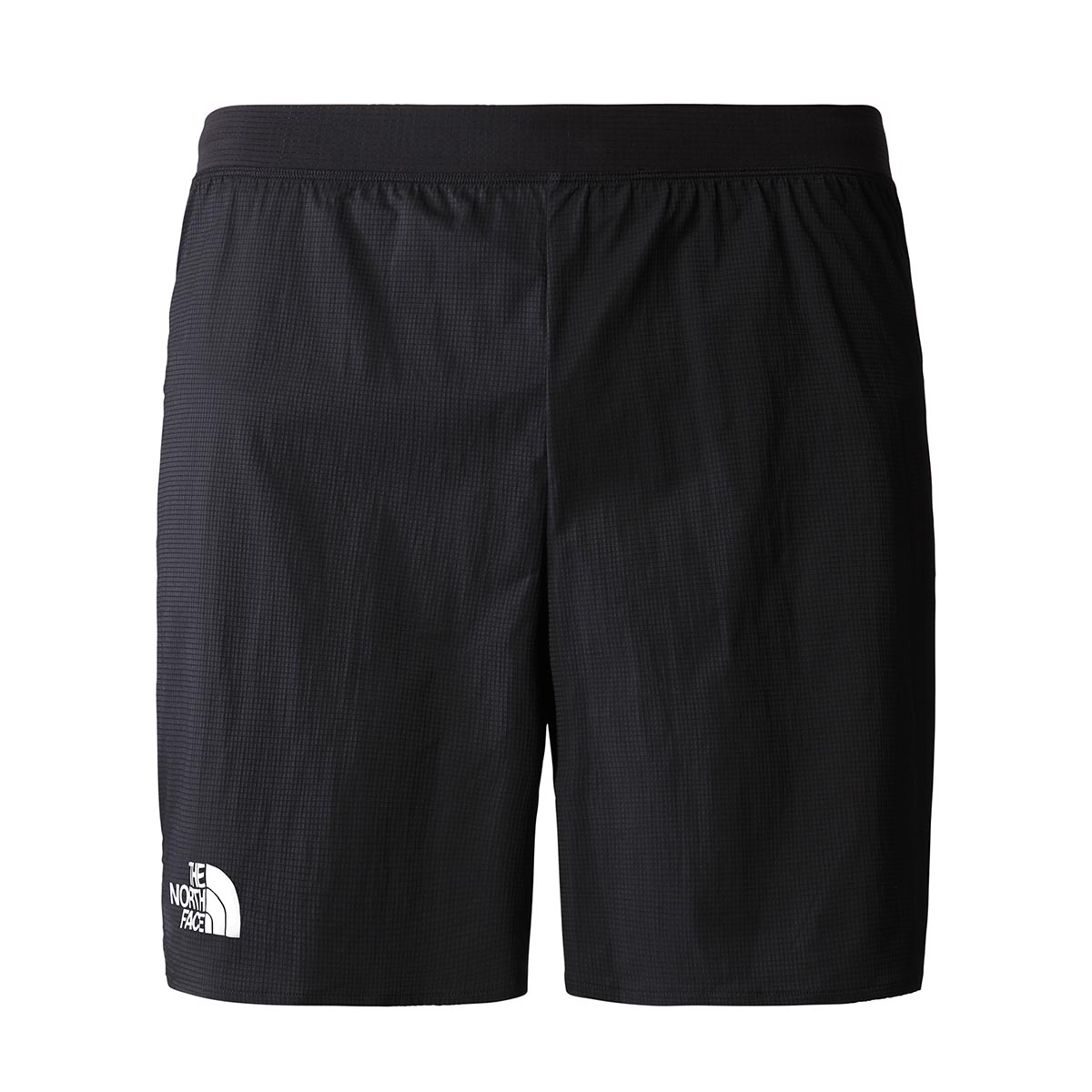 THE NORTH FACE - SUMMIT PACESETTER RUN