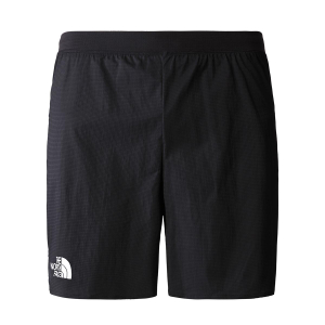 THE NORTH FACE - SUMMIT PACESETTER RUN