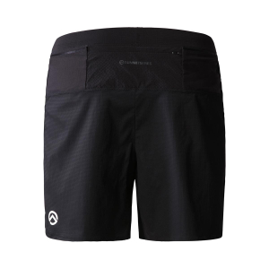 THE NORTH FACE - SUMMIT PACESETTER RUN