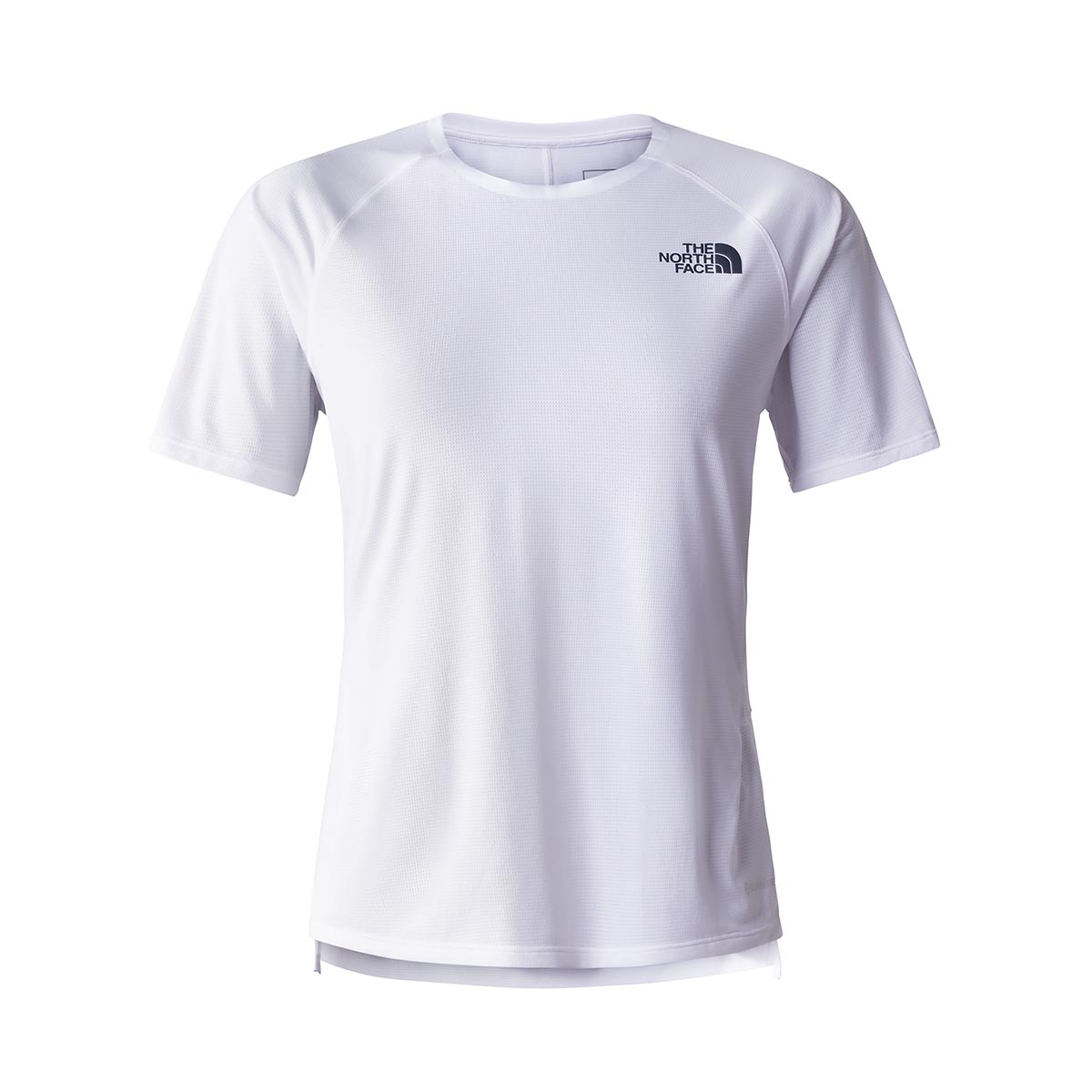 North face running shirt new arrivals