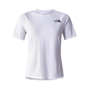 THE NORTH FACE - SUMMIT HIGH TRAIL RUN T-SHIRT