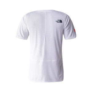 THE NORTH FACE - SUMMIT HIGH TRAIL RUN T-SHIRT